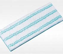 LEIFH PICOBELLO VERVANGINGSPAD M-33CM M.DUO (56613)